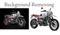 do background removal services