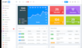 develop web app software, restaurant, pos, crm, hospital, school, attendance