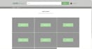 your expert salesforce solution engineer