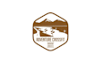 design surprising adventure crossfit logo