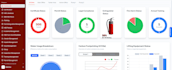 provide compliance and hse management software