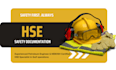 create tailored hse documentation that boost compliance and enhance safety,
