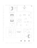 create professional autocad 2d drafting, and architectural drawings