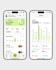 design, code, edit and deploy full stack websites and ios andriod apps
