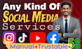 create and schedule engaging social media posts for your brand