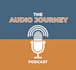 design a unique podcast logo