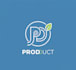 design a professional product logo