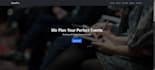 fix urgent HTML, CSS, or javascript bugs within 60 minutes