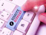 provide the remote IT support and computer troubleshooting