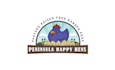 do iconic great logo for these chooks and their yummy eggs