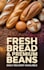 do bread and beans promotion