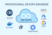 build a gitops kubernetes cicd pipeline with argocd and github actions