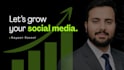 automate your social media posts