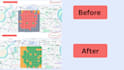 do monthly google my business profile optimization and gmb ranking