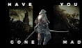 edit funny and  cinematic gaming edits