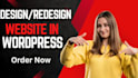 manually created SEO backlinks for fast ranking