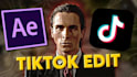 make edits on any topic you like