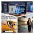 create high converting social media ads that drive sales