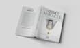create a stunning custom book cover that grabs attention