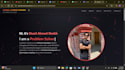 seo website development, fast and responsive web design