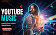 organically promote your youtube video