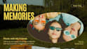 design attractive and clickable youtube thumbnails