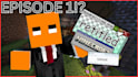 make clickable youtube thumbnails