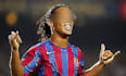 hare edits de futbol, carros, ets