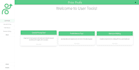 build a cheap website keeping the quality with react js