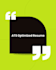 write, review and improve your CV