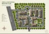 do site plan, masterplan and landscape design