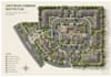do site plan, masterplan and landscape design