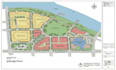 do site plan, masterplan and landscape design