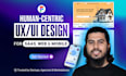 do figma website design, website ui ux, figma landing page, website mockup