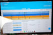 be your dot compliance and hos safety virtual assistant
