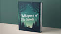 do book cover design