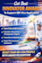 get best innovator award to support eb1 visa application