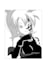 draw a comic or manga