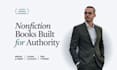 format your nonfiction book professionally