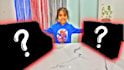 edit kids youtube videos with animations and engaging captions