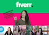 film australian or american spokesperson video
