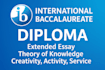 essay writing write help in ib essay