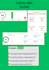 setup rank math SEO and do on page optimization 86 plus score
