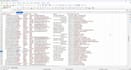 analisis de calidad de datos