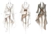 design your swimwear collection based on your vision