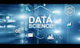 clean, analyze and process your data using python, pandas and numpy