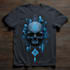 design creative and modern t shirt design