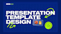 design powerpoint template for your brand