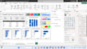 develop end to end business dashboards and analytics
