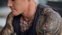 design professional tattoo and custom tattoo